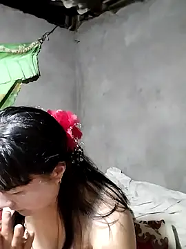 kute-00 online show from 10-28-25, 10:56