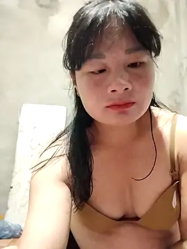 kute-00 online show from 11-30-25, 02:54