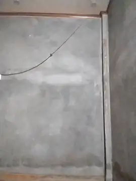 kute-00 online show from 03-01-26, 01:46