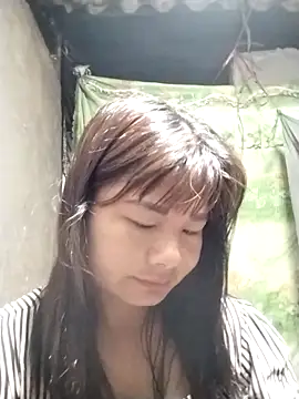 kute-00 online show from 03-03-26, 08:20