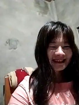 kute-00 online show from 03-05-26, 01:51