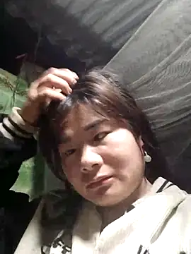 kute-00 online show from 03-17-26, 05:44