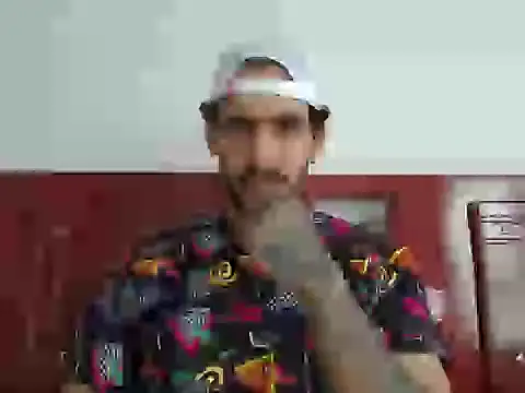 Snapshot of mochakkdj chatting on 10-17-25, 12:08 mochakkdj online show from 10-17-25, 12:08