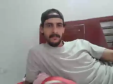 Snapshot of mochakkdj chatting on 11-12-25, 12:05 mochakkdj online show from 11-12-25, 12:05