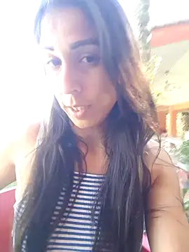 Lindasimpson online show from 11-02-25, 04:20