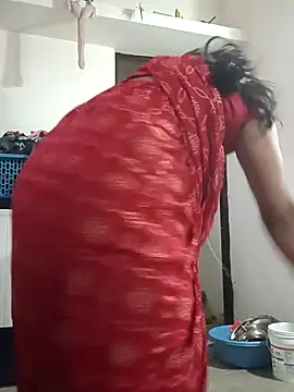 monu bhabi online show from 02-16-26, 01:46