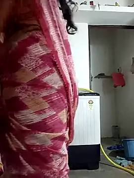 monu bhabi online show from 02-21-26, 02:12