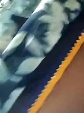 monu bhabi online show from 02-26-26, 04:39