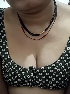 monu bhabi online show from 03-11-26, 12:16