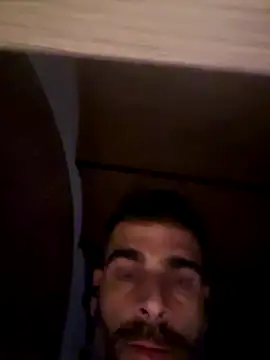 marconeilbiacco99 online show from 11-13-25, 02:54