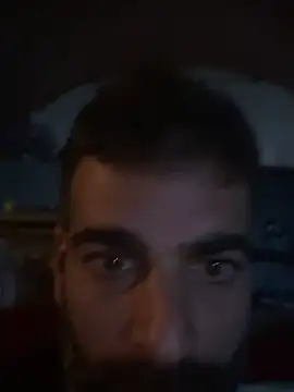 marconeilbiacco99 online show from 11-19-25, 12:43