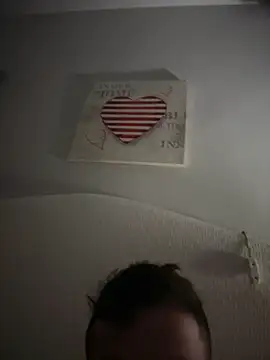 marconeilbiacco99 online show from 04-02-26, 11:13