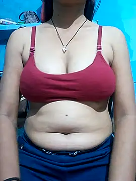 Snapshot of Your-sweety chatting on 09-08-25, 04:50 Your-sweety online show from 09-08-25, 04:50