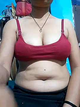 Snapshot of Your-sweety chatting on 09-11-25, 05:24 Your-sweety online show from 09-11-25, 05:24