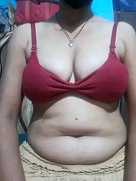 Snapshot of Your-sweety chatting on 09-13-25, 03:45 Your-sweety online show from 09-13-25, 03:45