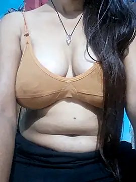 Snapshot of Your-sweety chatting on 09-19-25, 05:13 Your-sweety online show from 09-19-25, 05:13