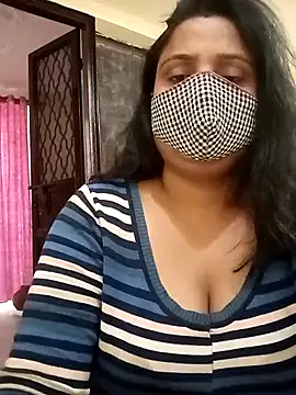 Shikha-mehra7 online show from 10-23-25, 02:44