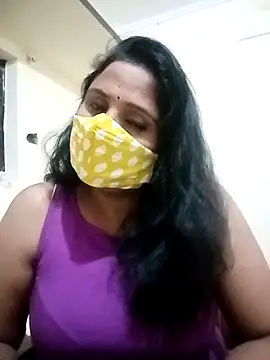 Shikha-mehra7 online show from 10-27-25, 04:55