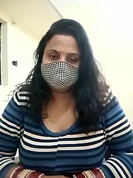 Shikha-mehra7 online show from 11-04-25, 02:43