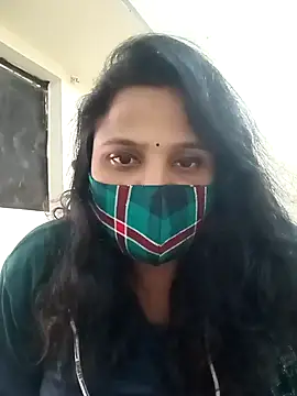 Shikha-mehra7 online show from 11-09-25, 06:55