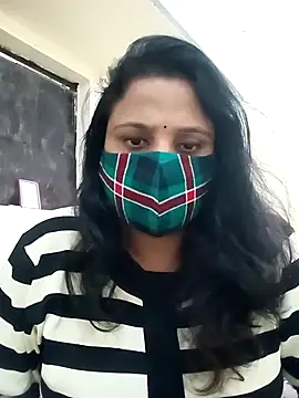 Shikha-mehra7 online show from 11-10-25, 08:13