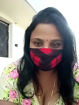 Shikha-mehra7 online show from 11-15-25, 05:49