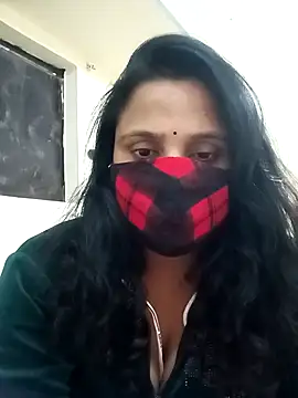 Shikha-mehra7 online show from 11-17-25, 04:24