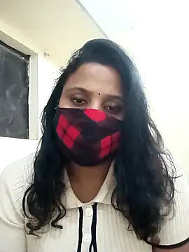 Shikha-mehra7 online show from 11-20-25, 02:28