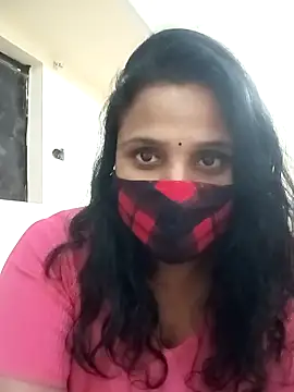 Shikha-mehra7 online show from 11-24-25, 07:24