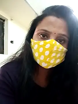 Shikha-mehra7 online show from 12-02-25, 07:14