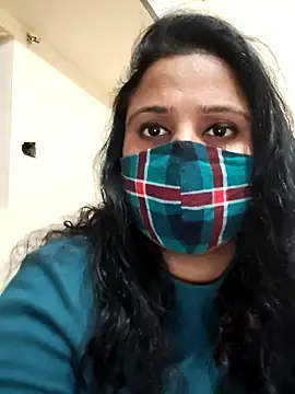 Shikha-mehra7 online show from 12-15-25, 05:44