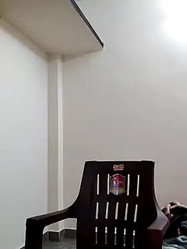 Shikha-mehra7 online show from 12-22-25, 05:59