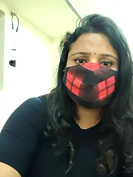 Shikha-mehra7 online show from 01-07-26, 05:54