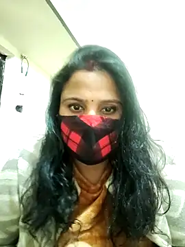 Shikha-mehra7 online show from 01-11-26, 05:56