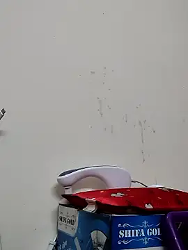 Shikha-mehra7 online show from 01-14-26, 05:13