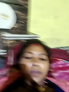 Fasfas2 online show from 11-01-25, 01:18