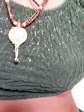 Fasfas2 online show from 11-15-25, 07:38