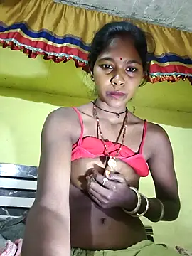 Fasfas2 online show from 11-28-25, 02:03