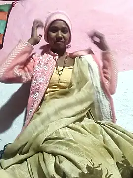 Fasfas2 online show from 01-13-26, 03:39