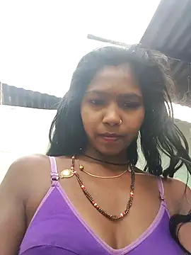 Fasfas2 online show from 02-21-26, 02:12