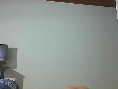 imalejoromero online show from 04-08-26, 11:16