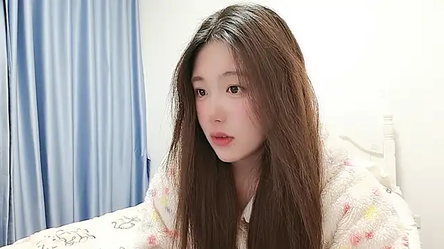 Luna 868 online show from 11-26-25, 04:52