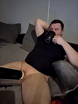 Da riva online show from 02-11-26, 08:03