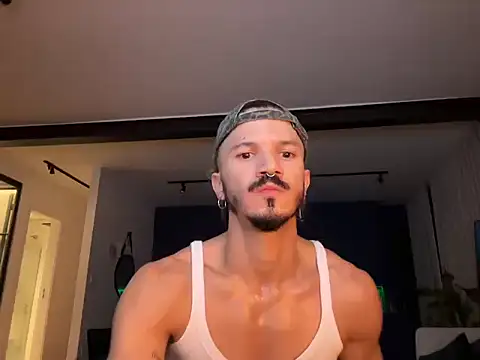 yourghostfit online show from 05-22-26, 06:42