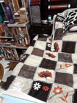 Snapshot of Natish_123 chatting on 09-10-25, 06:08 Natish 123 online show from 09-10-25, 06:08