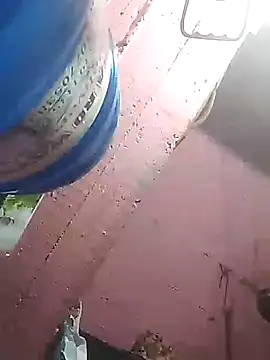 Snapshot of Natish_123 chatting on 09-11-25, 10:59 Natish 123 online show from 09-11-25, 10:59