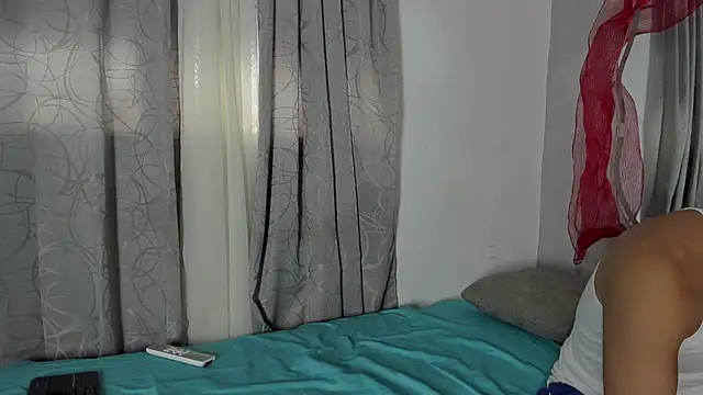 Laura and Kevin online show from 12-04-25, 09:34