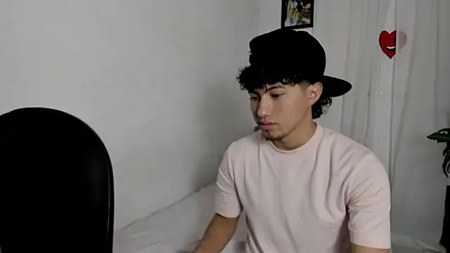 Laura and Kevin online show from 02-22-26, 06:17