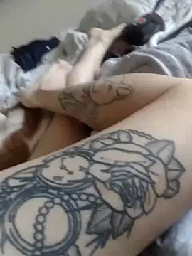 Snapshot of Emma_Agostini chatting on 09-21-25, 01:46 Emma Agostini online show from 09-21-25, 01:46