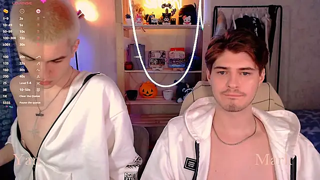 Snapshot of itsyanbb chatting on 04-04-26, 03:42 itsyanbb online show from 04-04-26, 03:42